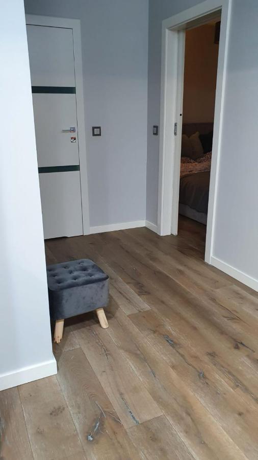 Apartament Chmielna - Waterlane Island Гданск Екстериор снимка